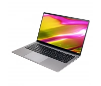 Ноутбук HIPER ExpertBook  MTL1601B1210UDS