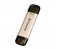 Transcend JetFlash TS256GJF930C