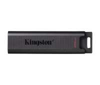 Флешка USB Flash Kingston DataTraveler Max DTMAX/256GB
