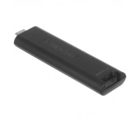 Флешка USB Flash Kingston DataTraveler Max DTMAX/256GB