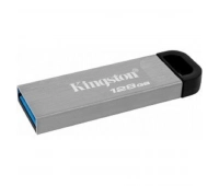 Kingston DataTraveler Kyson DTKN/128GB