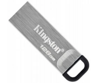Kingston DataTraveler Kyson DTKN/128GB