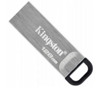 Флешка USB Flash Kingston DataTraveler Kyson DTKN/128GB