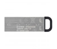 Флешка USB Flash Kingston DataTraveler Kyson DTKN/128GB