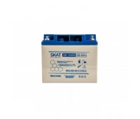 Бастион SKAT SB 1240S