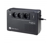 Systeme Electric BVSE800RS