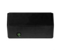 Systeme Electric BVSE800RS