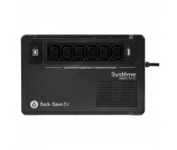 Systeme Electric BVSE800I