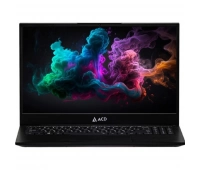ACD 15 Series 15S AH15SI2186WB