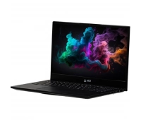ACD 15 Series 15S AH15SI2186WB
