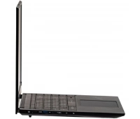 Ноутбук ACD 15 Series 15S AH15SI2186WB