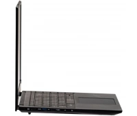 ACD 15 Series 15S AH15SI2186WB