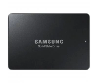 SSD диск Samsung PM893 MZ7L3960HCJR-00A07