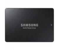 Samsung PM893 MZ7L3960HCJR-00A07