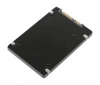 SSD диск Samsung PM893 MZ7L3960HCJR-00A07