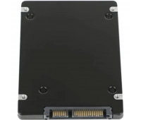 SSD диск Samsung PM893 MZ7L3960HCJR-00A07