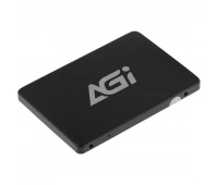 AGI AI178 AGI512G17AI178