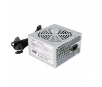 Блок питания CBR PSU PSU-ATX450-12EC