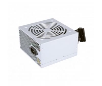 Блок питания CBR PSU PSU-ATX450-12EC