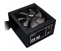 1STPLAYER DK PREMIUM PS-800AX