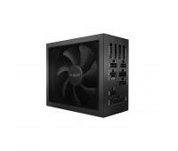 Be quiet Dark Power BN334