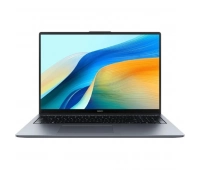 Ноутбук Huawei MateBook D 16 MCLF-X (53013YDK)