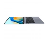 Ноутбук Huawei MateBook D 16 MCLF-X (53013YDK)