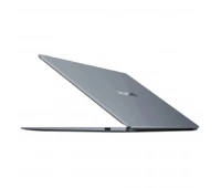 Ноутбук Huawei MateBook D 16 MCLF-X (53013YDK)