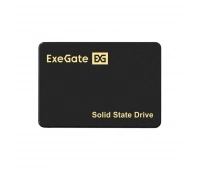 ExeGate NextPro+  EX295278RUS
