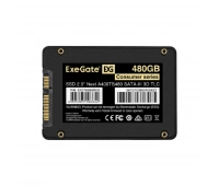 SSD диск ExeGate Next EX276689RUS
