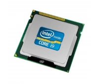 Intel 10900