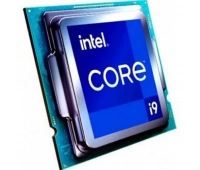 Intel 11900K