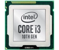Intel 10105F