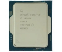 Intel 14600K