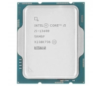 Intel 13400