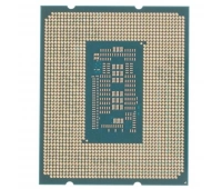 Процессор Intel 13400