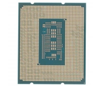 Intel 13400