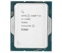 Intel 13900