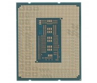 Процессор Intel 13900