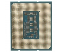 Intel 13900