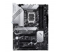 ASUS PRIME PRIME Z790-P