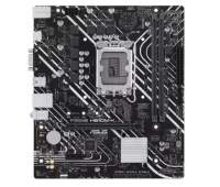 ASUS PRIME PRIME H610M-K