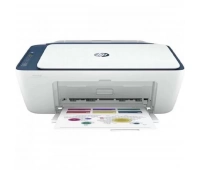 МФУ HP DeskJet 4828 AiO (25R76A)