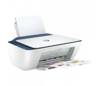 МФУ HP DeskJet 4828 AiO (25R76A)