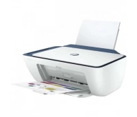 МФУ HP DeskJet 4828 AiO (25R76A)