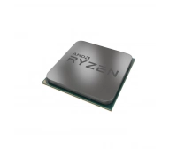 AMD Ryzen 5 2400G