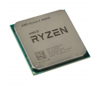 AMD Ryzen 5 4600G