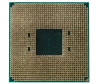 AMD Ryzen 5 4600G