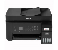 Epson L L5290
