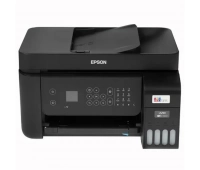 МФУ Epson L L5290